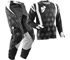 Fox Bekleidung