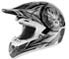 Shoei Helme