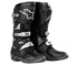 SIDI Stiefel