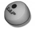 ZAP Technix Filter