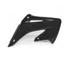 Acerbis Plastikteile