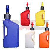 Tuff Jug Kanister 20l