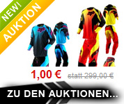 MX Motocross Auktionen