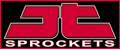 JT Sprockets Shop JT Sprockets Shop