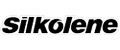 Silkolene Shop Silkolene Shop