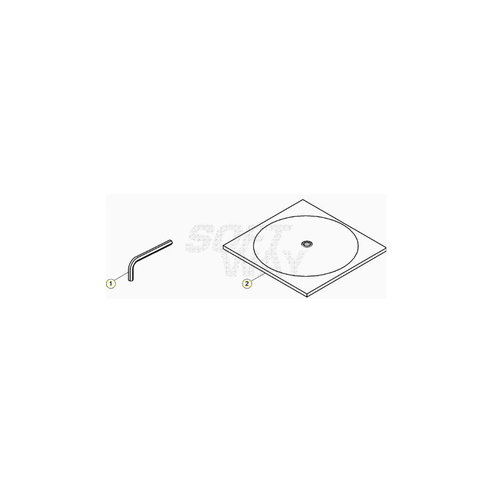 Beta EVO250 20 Spezialwerkzeug Ersatzteile Beta EVO250 20 Spezialwerkzeug Ersatzteile