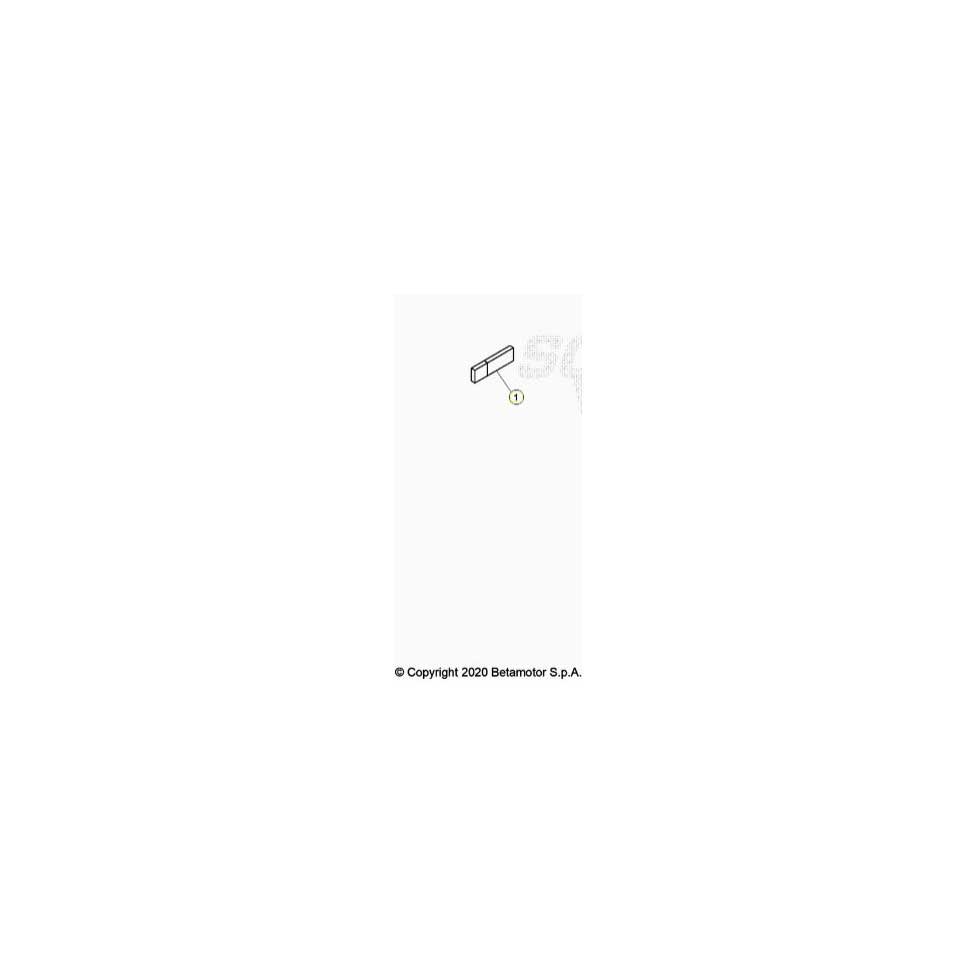 Beta EVO300 4T 21 Spezialwerkzeug Ersatzteile Beta EVO300 4T 21 Spezialwerkzeug Ersatzteile