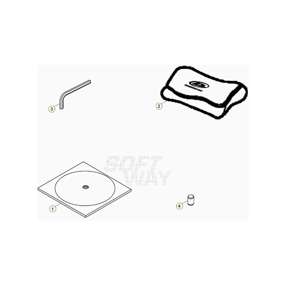 Beta RR125 20 Spezialwerkzeug Ersatzteile Beta RR125 20 Spezialwerkzeug Ersatzteile