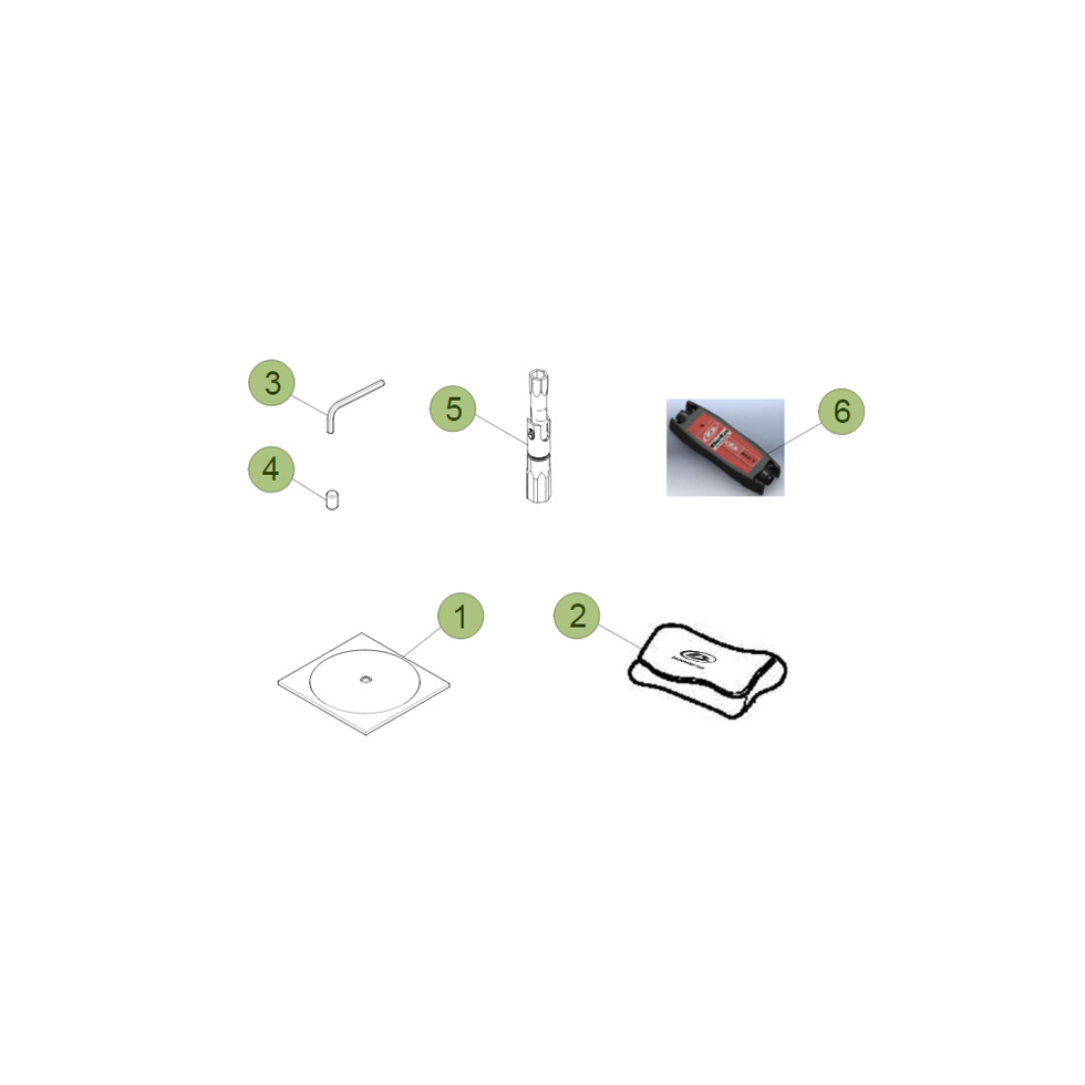 Beta RR350 16 Spezialwerkzeug Ersatzteile Beta RR350 16 Spezialwerkzeug Ersatzteile