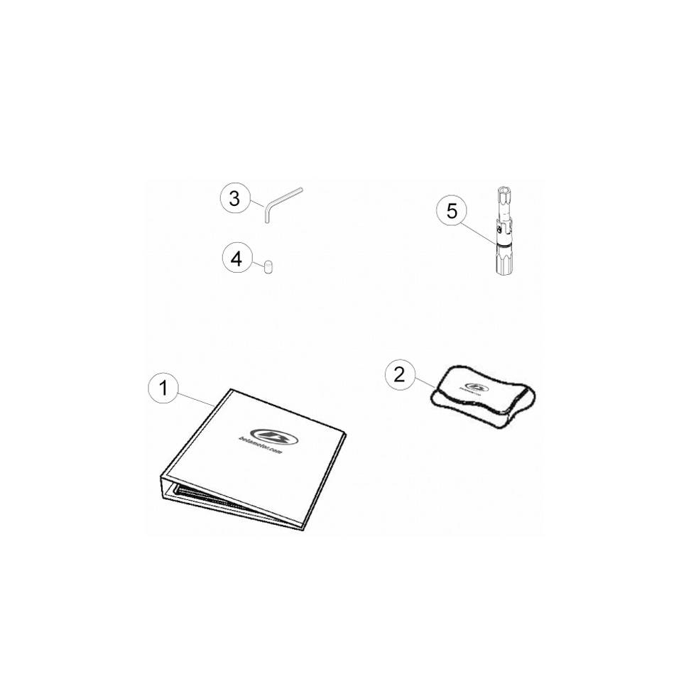 Beta RR400 13 Spezialwerkzeug Ersatzteile Beta RR400 13 Spezialwerkzeug Ersatzteile