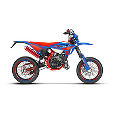 RR50 2T Track 26