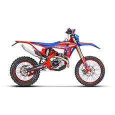 RR480 Racing 25