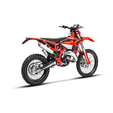 RR 125 27