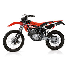 RR125 Enduro 11