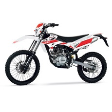 RR125 Enduro 13