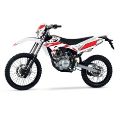 RR125