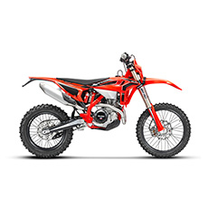 RR350