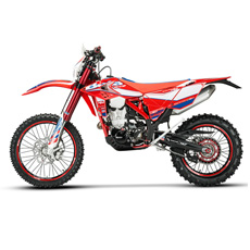 RR480 Racing 17