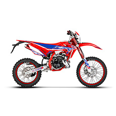 RR50 Racing 20
