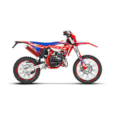 RR50 Racing 21