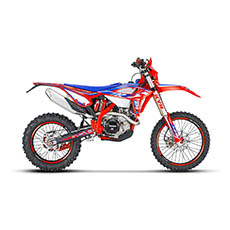 RR480 Racing 22