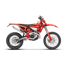 RR430 27