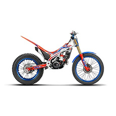 SINCRO 200 Factory 26 