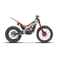 SINCRO 250 26