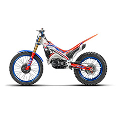 SINCRO 300 Factory 26 