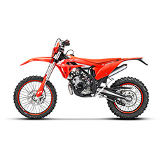 Xtrainer 200 27