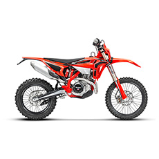 RR390 27