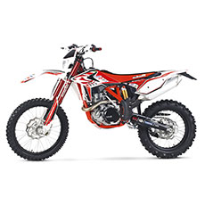 RR450 Racing 13