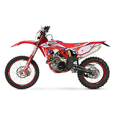 RR480 Racing 15