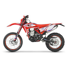 RR480 Racing 16