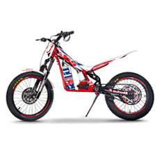 Minitrial Elektro 17