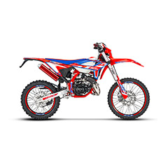 RR50 Racing 23