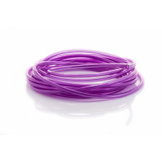 Acerbis Entlüftungsschlauch MT.10