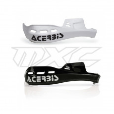 Acerbis Rally Brush Handguard