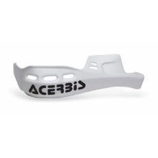 Acerbis Rally Brush Handguard