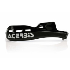 Acerbis Rally Brush Handguard