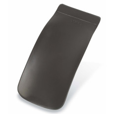 Acerbis Federbeinabdeckung Mud Flap