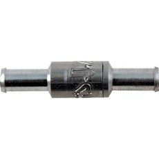 Acerbis Aluminium Tankentlüftungsventil