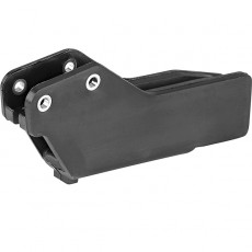 UFO Chain Guide UFO Chain Guide