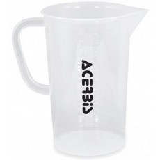 Acerbis Messbecher