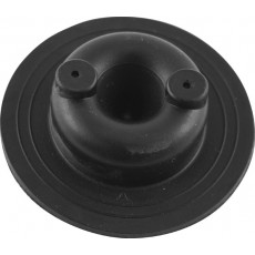 Acerbis Dichtung für kleinen Tankdeckel