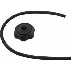 Acerbis Tankdeckel klein