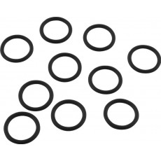 Acerbis O-Ring 10 stk.
