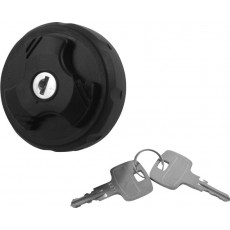 Acerbis Tankdeckel verschließbar klein