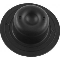 Acerbis Dichtung für kleinen Tankdeckel und Tankdeckel Hilfstank