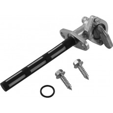 Acerbis Benzinhahn universal